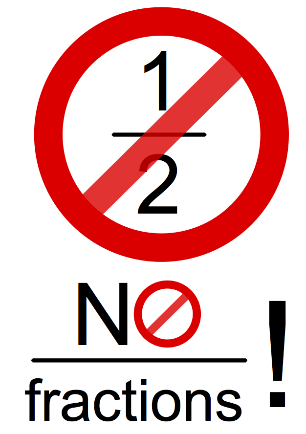 Rounding Tutorial